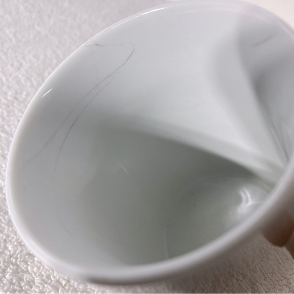 Vintage Ceramic Scorpio Mug Coffee Cup - Picture 10 of 11